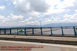 02 Taiwan- Region de Tainan 005